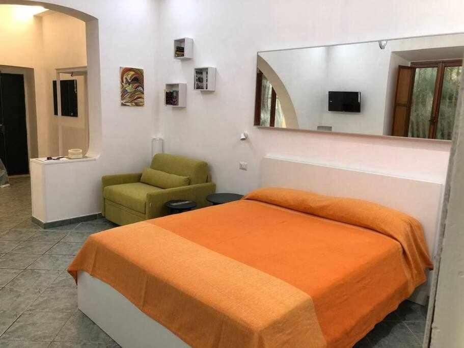 Appartement Rhome Away Tittoni Rome
